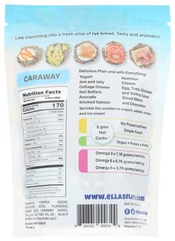 Product thumb gallery 2852213