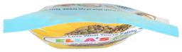Product thumb gallery 2852222