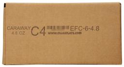 Product thumb gallery 2852225