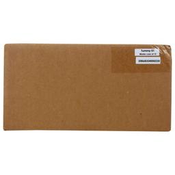 Product thumb gallery 2083697