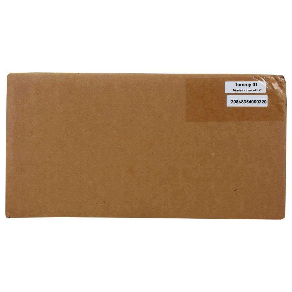 Product gallery 2083697