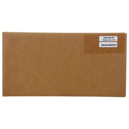 Product thumb gallery 2084612