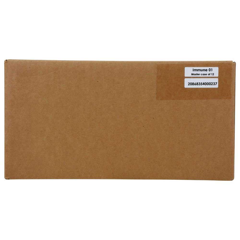 Product gallery 2084612