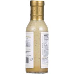 Product thumb gallery 4108665