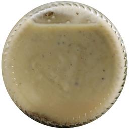 Product thumb gallery 4108668