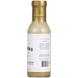 Product thumb gallery 4108677