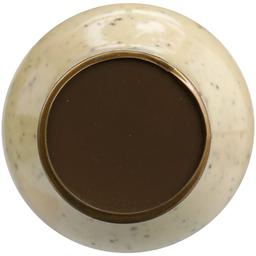 Product thumb gallery 4108680