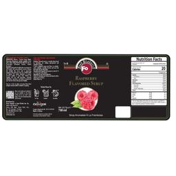 Product thumb gallery 4357200