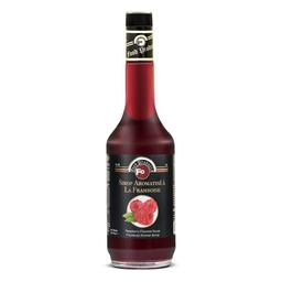 Product thumb gallery 4357197