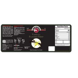 Product thumb gallery 4357206