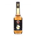 FO Vanilla Flavored Syrup, 700 Milliliter -- 6 per case