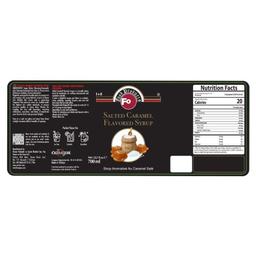 Product thumb gallery 4357182