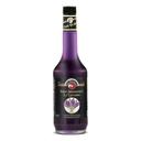 FO Lavender Flavored Syrup, 700 Milliliter -- 6 per case