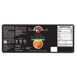 Product thumb gallery 4357170