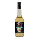FO Sugar Free Vanilla Flavored Syrup, 700 Milliliter