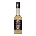 FO Sugar Free Hazelnut Flavored Syrup, 700 Milliliter -- 6 per case