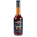 FO Sugar Free Chocolate Flavored Syrup, 700 Milliliter -- 6 per case
