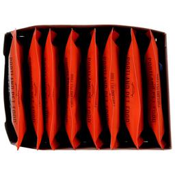 Product thumb gallery 3089292