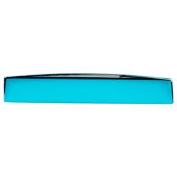Product thumb gallery 4109973