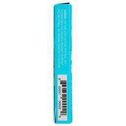 Product thumb gallery 4109979