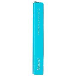 Product thumb gallery 4109982