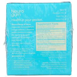 Product thumb gallery 4109988