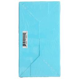 Product thumb gallery 4109991