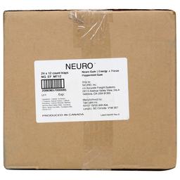 Product thumb gallery 4109997