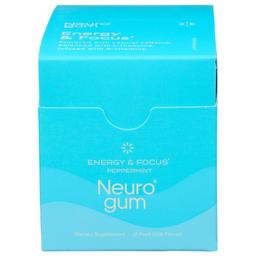 Product thumb gallery 4109952