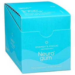 Product thumb gallery 4109955