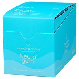 Product thumb gallery 4109958