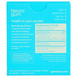 Product thumb gallery 4109970