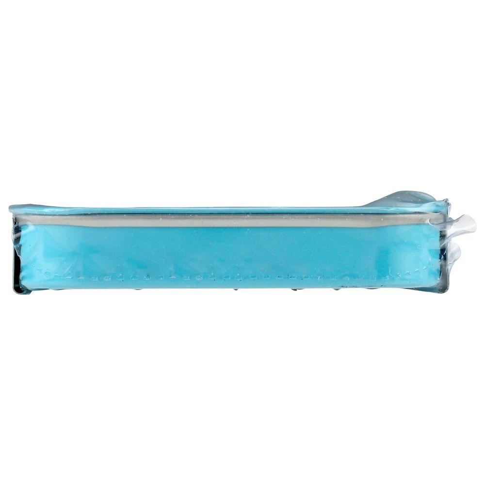 Product gallery 4122849