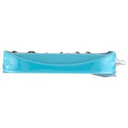 Product thumb gallery 4122861