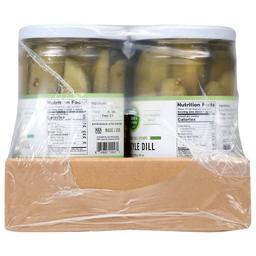 Product thumb gallery 4125828