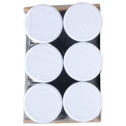 Product thumb gallery 4125834