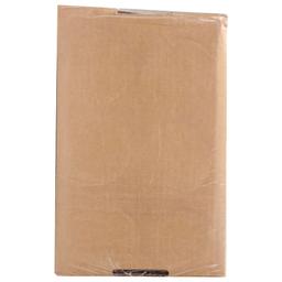 Product thumb gallery 4125840