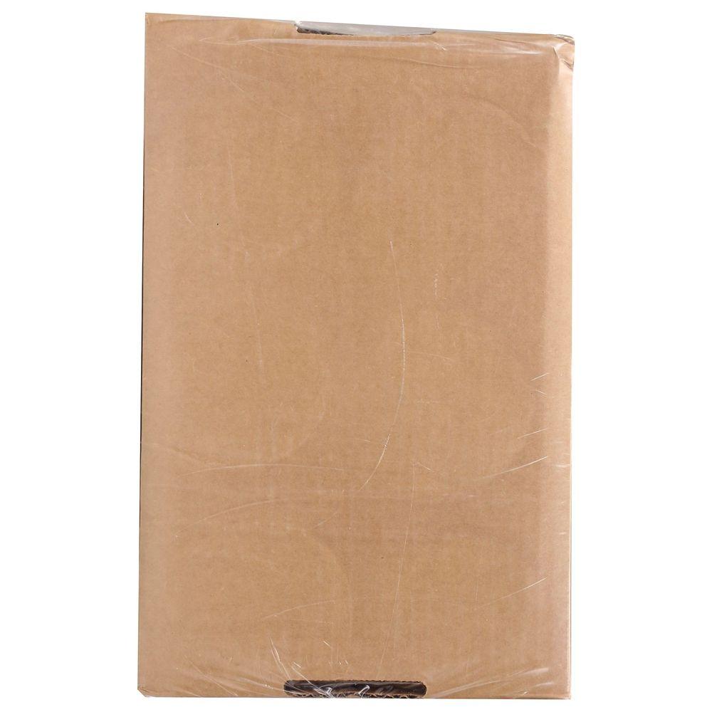 Product gallery 4125840