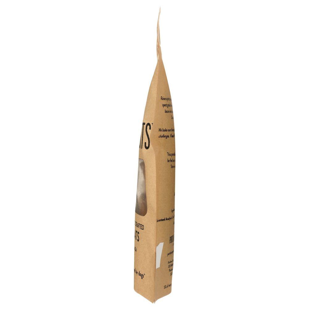 Product gallery 3471014