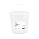 Cleveland Kraut Beet Red Sauerkraut, 2 Gallon