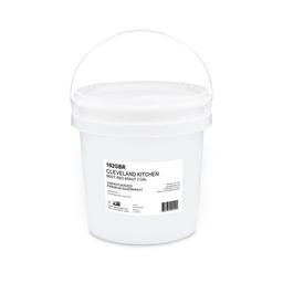 Product thumb gallery 3747631