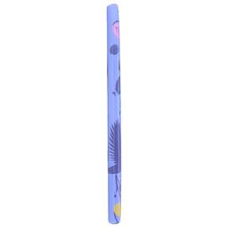Product thumb gallery 4142046