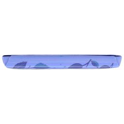 Product thumb gallery 4142052