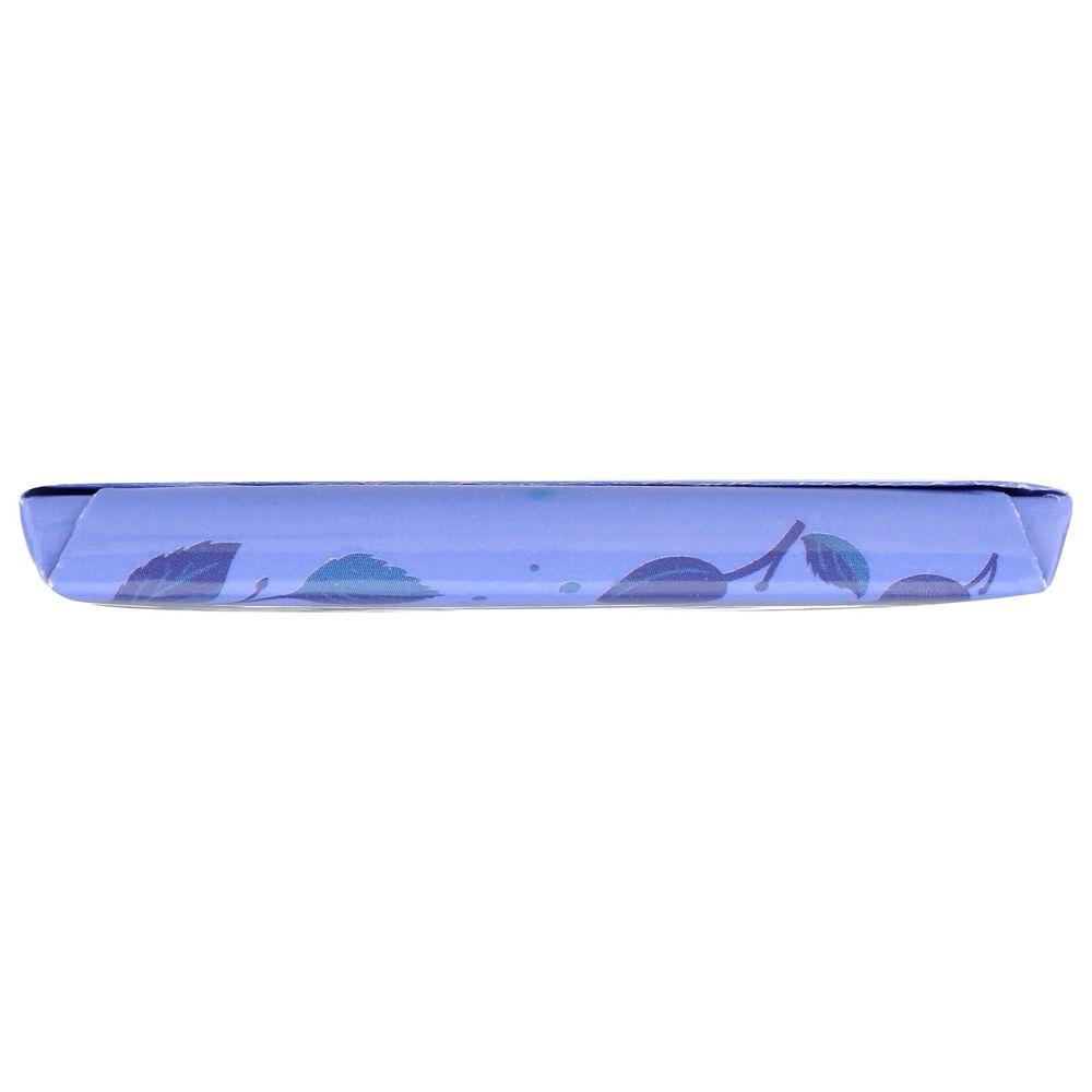 Product gallery 4142052