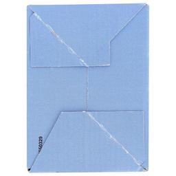 Product thumb gallery 4141962