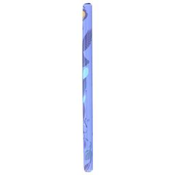 Product thumb gallery 4141947