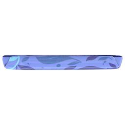 Product thumb gallery 4141950