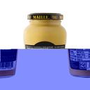 Maille Sulfite Free Dijon Original Mustard, 7.5 Ounce -- 6 per case
