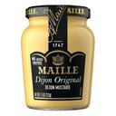 Maille Sulfite Free Dijon Original Mustard, 7.5 Ounce -- 6 per case