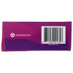 Product thumb gallery 3290294
